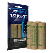 Estes 1/2A3-2T Engines (10011) product view 2
