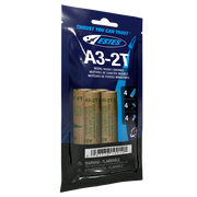 Estes A3-2T Engines (10012) product view 1