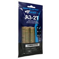 Estes A3-2T Engines (10012) product view 1