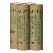 Estes A3-2T Engines (10012) product view 4