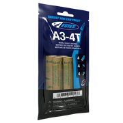 Estes A3-4T Engines (10013) product view 1