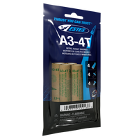 Estes A3-4T Engines (10013) product view 1
