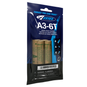 Estes A3-6T Engines (10014) product view 1