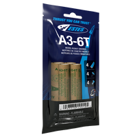 Estes A3-6T Engines (10014) product view 1