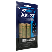 Estes A10-3T Engines (10015) product view 1
