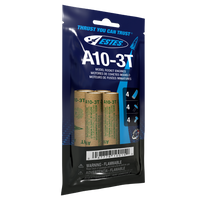 Estes A10-3T Engines (10015) product view 1