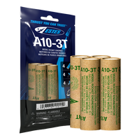 Estes A10-3T Engines (10015) product view 2