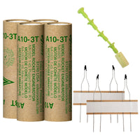 Estes A10-3T Engines (10015) product view 3