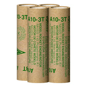 Estes A10-3T Engines (10015) product view 4