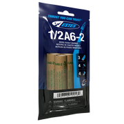 Estes 1/2A6-2 Engines (10016) product view 1