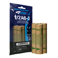 Estes 1/2A6-2 Engines (10016) product view 2