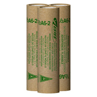 Estes 1/2A6-2 Engines (10016) product view 4