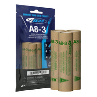 Estes A8-3 Engines (10017) product view 2