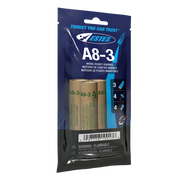 Estes A8-3 Engines (10017) product view 1