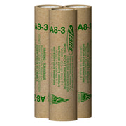 Estes A8-3 Engines (10017) product view 4