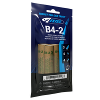 Estes B4-2 Engines (10018) product view 1