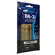 Estes B6-2 Engines (10020) product view 1