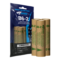Estes B6-2 Engines (10020) product view 2
