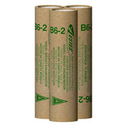 Estes B6-2 Engines (10020) product view 4