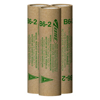 Estes B6-2 Engines (10020) product view 4
