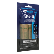 Estes B6-4 Engines (10021) product view 1