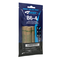 Estes B6-4 Engines (10021) product view 1