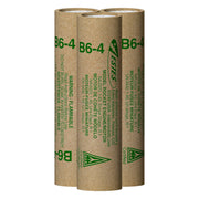 Estes B6-4 Engines (10021) product view 4