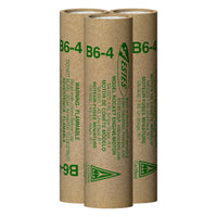 Estes B6-4 Engines (10021) product view 4