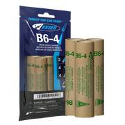 Estes B6-4 Engines (10021) product view 2