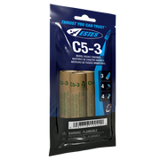 Estes C5-3 Engines (10022) product view 1