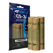 Estes C5-3 Engines (10022) product view 2
