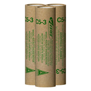 Estes C5-3 Engines (10022) product view 4