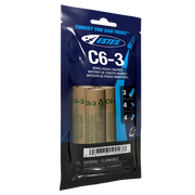 Estes C6-3 Engines EST10023 — exact product reference