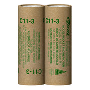 Estes C11-3 Engines (10025) product view 4