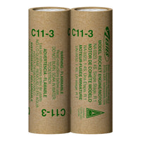 Estes C11-3 Engines (10025) product view 4