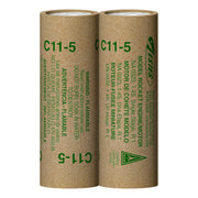 Estes C11-5 Engines (10026) product view 4
