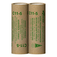 Estes C11-5 Engines (10026) product view 4