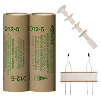 Estes D12-5 Engines (10028) product view 3