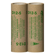 Estes D12-5 Engines (10028) product view 4