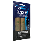 Estes E12-6 Engines (10030) product view 1