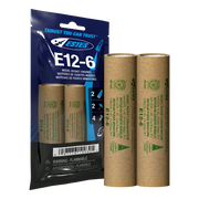 Estes E12-6 Engines (10030) product view 2