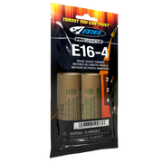 Estes E16-4 Engines (29 mm) (10033) product view 1