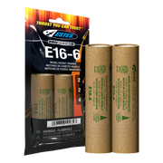 Estes E16-6 Engines (29 mm) (10034) product view 2