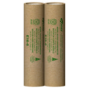 Estes E16-6 Engines (29 mm) (10034) product view 4
