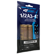 Estes 1/2A3-4T Engines (10035) product view 1