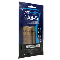 Estes A8-5 Engines (10036) product view 1