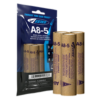 Estes A8-5 Engines (10036) product view 2