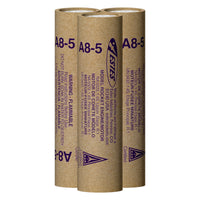 Estes A8-5 Engines (10036) product view 4