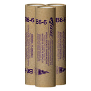 Estes B6-6 Engines (10037) product view 4