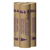 Estes B6-6 Engines (10037) product view 4